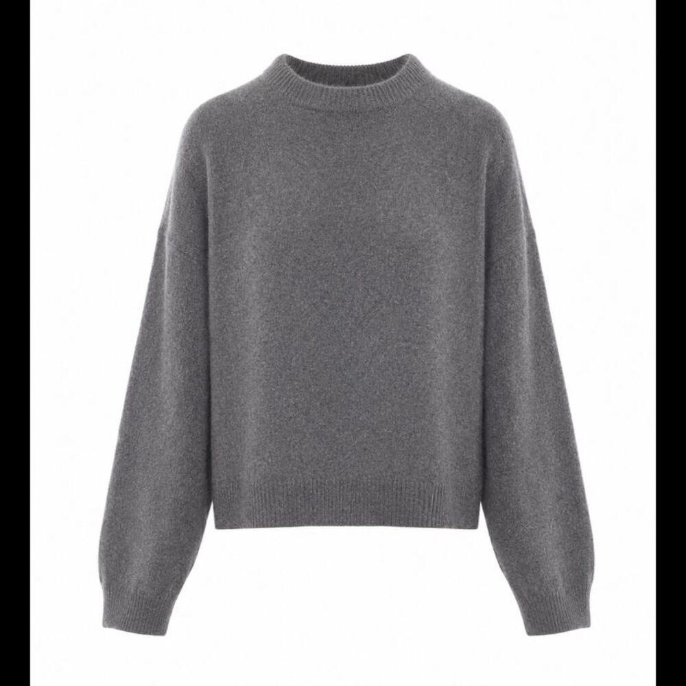 Loulou De Saison Women Tristan Sweater